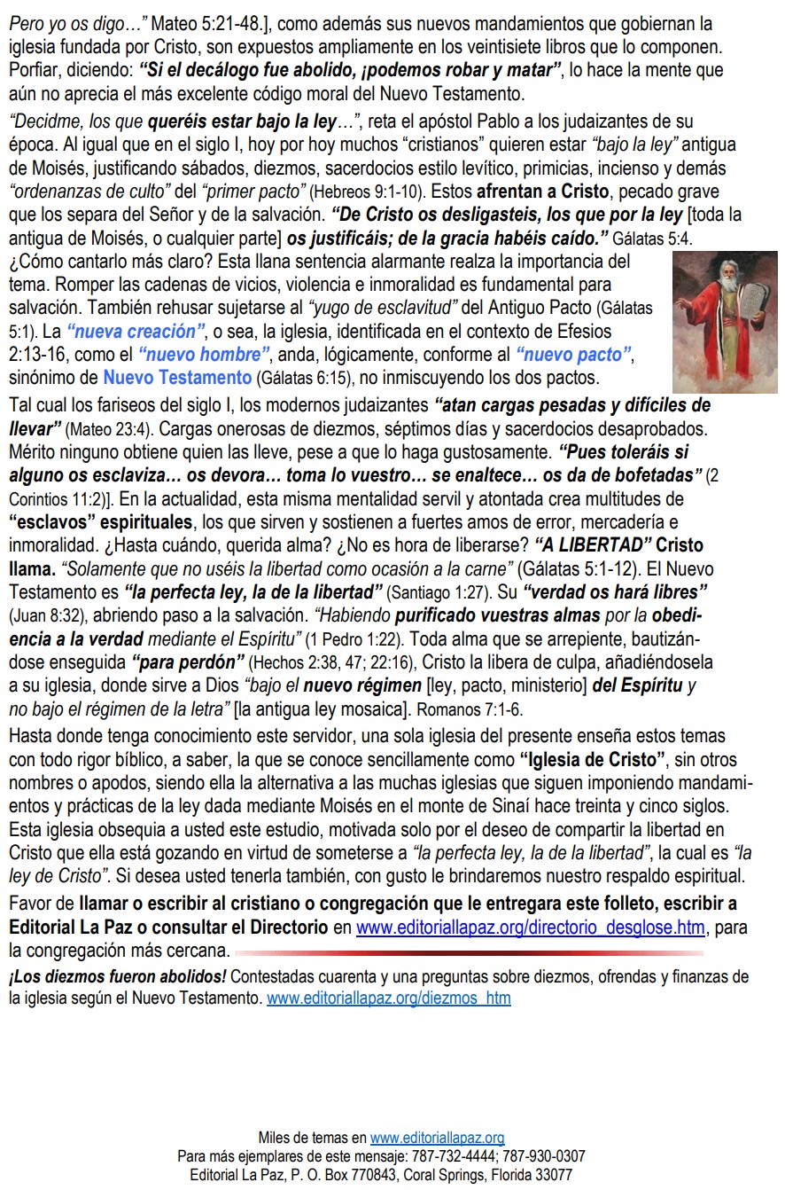 Página de 03- A Libertad Jesucristo Llama